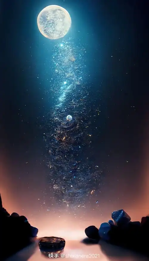 觉醒年代